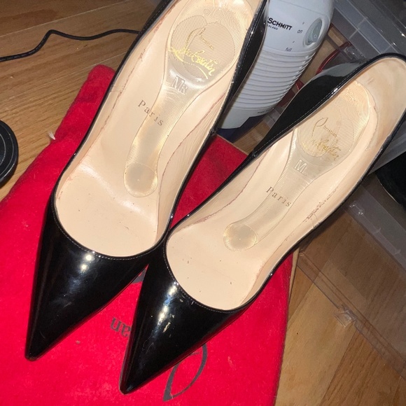 CL SO KATE - Picture 2 of 7